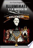 Illuminati e la musica di Hollywood