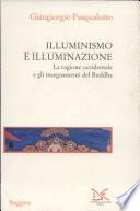 Illuminismo e illuminazione