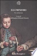 Illuminismo