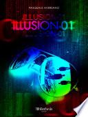 Illusion-01