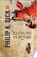 Illusione di potere