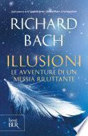 Illusioni