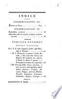 Illustrazioni corciresi di Andrea Mustoxidi istoriografo dell'isole dello Ionio. Tomo 1. 3-2.]