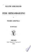 Illustri Bergamaschi