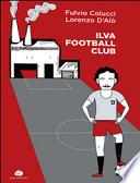 Ilva football club