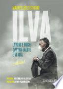 ILVA