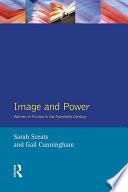 Image and Power