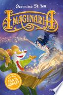 Imaginaria