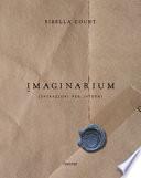 Imaginarium [Italian Edition]