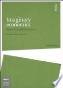 Imaginary economics. Quando l'arte sfida il capitalismo