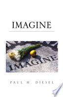 Imagine