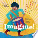 Imagine!