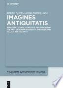 Imagines Antiquitatis