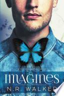 Imagines (edizione italiana)
