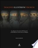 Imagines illustrium virorum