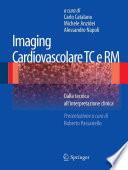 Imaging cardiovascolare TC e RM