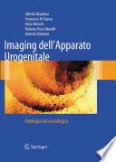 Imaging dell'Apparato Urogenitale