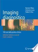 Imaging diagnostico