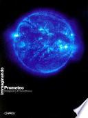 Imagining Prometheus