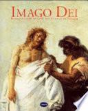 Imago Dei