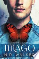 Imago (edizione italiana)