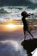 Imago Picta