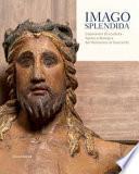 Imago splendida. Capolavori di scultura lignea a Bologna dal Romanico al Duecento. Catalogo della mostra (Bologna, 22 novembre 2019-8 marzo 2020). Ediz. illustrata