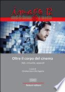 Imago. Studi di cinema e media