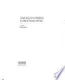 Imago urbis
