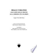 Imago Virginis