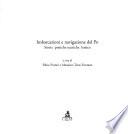 Imbarcazioni e navigazione del Po