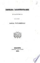 Imelda Lambertazzi