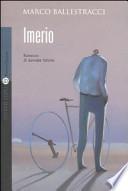 Imerio