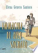 Immagina di aver sognato