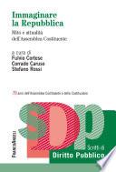 Immaginare la Repubblica