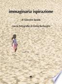 Immaginaria ispirazione