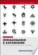 Immaginario e satanismo