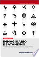 Immaginario e satanismo. Nuovi percorsi di identità giovanile