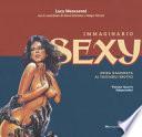 Immaginario sexy. Ediz. illustrata