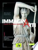 Immaginarti. Con espansione online. Per le Scuole superiori