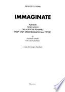 Immaginate