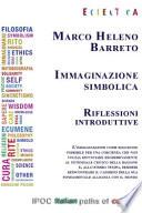 Immaginazione Simbolic