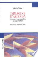 Immagine d'azienda. Un approccio semiotico al caso Fantoni