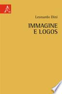 Immagine e logos
