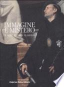 Immagine e mistero