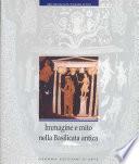 Immagine e mito nella Basilicata antica