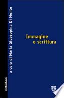 Immagine e scrittura