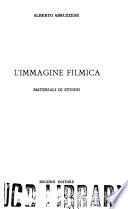Immagine filmica mat