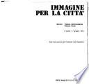Immagine per la città