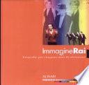ImmagineRai